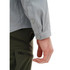 Turbat Maya 2 LS Shirt 