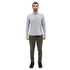 Turbat Maya 2 LS Shirt 