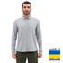 Maya 2 LS Shirt - Past Season Colours