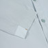 Maya Hood Travel Shirt - Past Season Colours