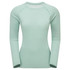 Womens Dart Long Sleeve T-Shirt - Past Season Colours