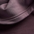 Womens Protium Hoodie - Past Season Colours