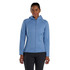 Womens Protium Hoodie - Past Season Colours