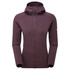 2025 Womens Protium Hoodie