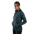 2025 Womens Protium Hoodie