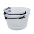 LiteBowl