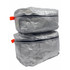 AeroCube - 13L