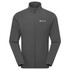 Tenacity Nano Jacket - Past Season Colours