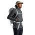 Tenacity Nano Jacket - Past Season Colours