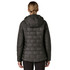Womens Hi-Loft Nano Puff Hoody - Past Season Colours
