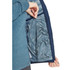 Womens Cirrus Flex Insulated Vest - Past Season Colours