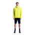 Rain-Motion Jacket - Past Season Colours