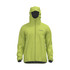 Rain-Motion Jacket - Past Season Colours