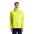 Rain-Motion Jacket - Past Season Colours