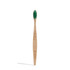 Beechwood Toothbrush - Medium