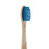 Beechwood Toothbrush - Firm