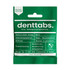 Beechwood Toothbrush - Medium & Toothpaste Tablets