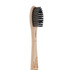 Beechwood Toothbrush - Medium & Toothpaste Tablets