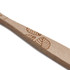 Beechwood Toothbrush - Firm & Toothpaste Tablets