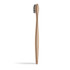 Beechwood Toothbrush - Firm & Toothpaste Tablets