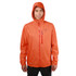 Lightspeed 3L Jacket - Past Season Colours