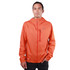 Lightspeed 3L Jacket - Past Season Colours