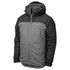 Barrage Insulated Shell Jacket - Past Season Colours