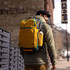Daylite Carry-On Travel Pack 35