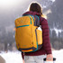 Daylite Carry-On Travel Pack 35