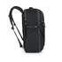 Daylite Carry-On Travel Pack 35