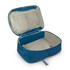 Daylite Carry-On Travel Pack 35
