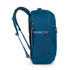 Daylite Carry-On Travel Pack 35