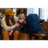 Daylite Carry-On Travel Pack 35