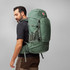 Abisko Trek 48 Rucksack