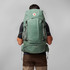 Abisko Trek 48 Rucksack