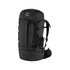 Abisko Trek 48 Rucksack