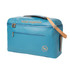 Big Joe Gear Duffel 50L