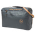 Big Joe Gear Duffel 100L