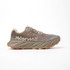Cadi GTX Shoe
