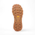 Cadi GTX Shoe