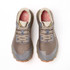Cadi GTX Shoe
