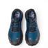 Cadi GTX Shoe