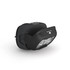 Seek 450 Cord Recharge Headtorch