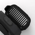 Seek 450 Cord Recharge Headtorch