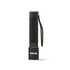 Zoom 1000 Flashlight