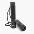 Zoom 1000 Flashlight
