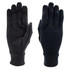 Touch Liner Gloves