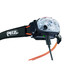 Swift RL 1200 Headlamp