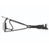 Nao LT 600 Headlamp
