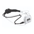 Nao LT 600 Headlamp